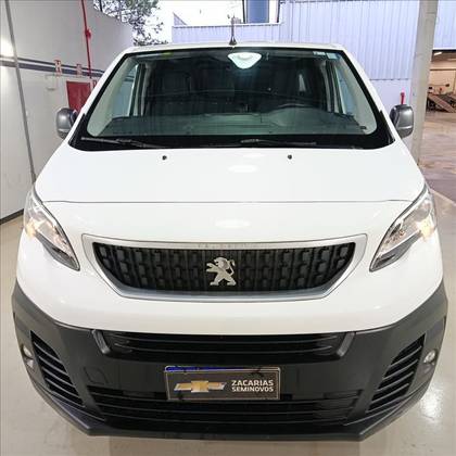 PEUGEOT EXPERT 1.6 BLUEHDI DIESEL BUSINESS PACK MANUAL PEUGEOT EXPERT 1.6 BLUEHDI DIESEL BUSINESS PACK MANUAL